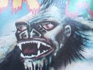 Scratch and the upsetters LP 1976 original SUPER APE rare only 1 on eBay 