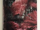 Foals Everything Not Saved Will Be Lost 1 & 2 Vinyl Set Collectors Edition