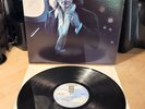 WARREN ZEVON - S/T (LP) ASYLUM 7E-1060