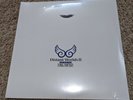 Distant Worlds Vol 2: Music from Final Fantasy Vinyl Record Soundtrack 2xLP OST