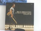 Bruce Springsteen &The E Street Band Live/1975-85, 5 LPs+Booklet, Box, Vinyl.