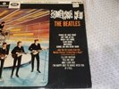 Ultra rare  1964 