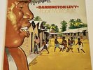 reggae LP Barrington Levy “Poor Man Style” Trojan UK TRLS 209