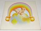 1972 The Grateful Dead – Europe '72   Warner Bros. Records – 3WX 2668
