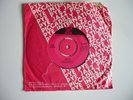 The Kinks Day's Days 7