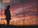 Richard Hawley Further (UK IMPORT) Vinyl NEW