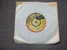 Phil Pratt - Reach Out / Don D.Junior - Tone 124 - 1968 Caltone Reggae Single