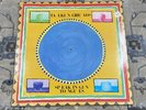Talking Heads - Speaking in Tongues 1983 Sire 1st Press Vinyl LP Record