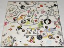 1990 Led Zeppelin III   Atlantic SD 19128 Monarch