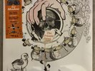 DJ Shadow The Private Press Ltd 2x Vinyl LP New