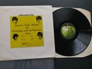 THE BEATLES CHRISTMAS LP ' FROM THHEN TO YOU ' APPLE - 1970 - EX
