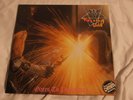 RUNNING WILD - GATES OF PURGATORY- LP - HEAVY METAL - LP - 12