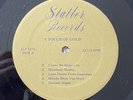 disco funk library groove LP A TOUCH OF GOLD  Mp3 1979 Statler Records SLP-1279