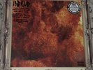 Indicud by Kid Cudi (Vinyl Record, Sealed, 2013)