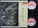 JULIE DRISCOLL, BRIAN AUGER & TRINITY Street Noise / DLP 69 MARMALADE 658145/146