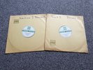 BBC TRANSCRIPTION DISC 