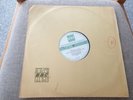 BBC TRANSCRIPTION DISC 