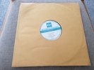 BBC TRANSCRIPTION DISC 