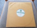 BBC TRANSCRIPTION DISC 