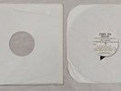 HIP HOP THE CENUBITES (Cenobites) GODFATHER DON KOOL KEITH Lex Lugor 12
