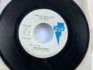 The Newcomers Girl This Boy Loves You / Open Up Your Heart. Volt VOA-4022 VG+