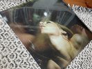 Deftones - Saturday Night Wrist NEW SEALED Black Vinyl LP Nu Metal Chino RARE