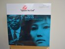 Wayne Shorter Speak No Evil Music Matters 33 RPM NM Condition