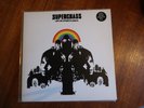 Supergrass - Life On Other Planets Vinyl LP EX Condition