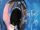 Pink Floyd - The Wall Music From The Film - Vinyl Record 7.. - P6035A