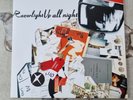 Razorlight - Up All Night LP (Vinyl)