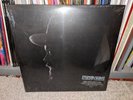 Nathaniel Rateliff & The Night Sweats TEARING AT THE SEAMS Vinyl 2 LP NEW SEALED