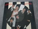Blondie-Parallel Lines US Press Picture Disc Vinyl,Punk