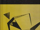 RELAXIN' WITH THE MILES DAVIS QUINTET PRESTIGE 7129 NJ LABEL RVG EAR COLTRANE EX