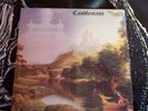CANDLEMASS ancient dreams VINYL DLP Saint vitus solitude aeturnus black sabbath
