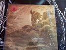 CANDLEMASS tales of creation VINYL LP Saint vitus black sabbath warning