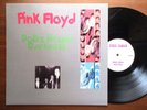 PINK FLOYD doll's house darkness - rare tracks 1967 SYD BARRETT OOP sodium haze