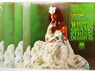 Herb Alpert Whipped Cream & Other Delights | AM LP110 SP44100 | Bundle of 10
