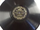 E+ 78 Jimmie Rodgers Victor  21531 Blue Yodel No. 3 / Never No Mo' Blues