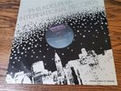 HTF Original First Pressing - Kano - I'm Ready - Vinyl Record 12.. - N28N