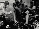 UNWOUND - No Energy (3xlp) - 3 Vinyl - **BRAND NEW/STILL SEALED** - RARE