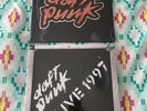 DAFT PUNK Homework Alive 1997 Vinyl Bundle New/Sealed