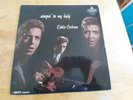 Eddie Cochran 