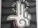 Spiral Tribe - Forward The Revolution E.P. 12