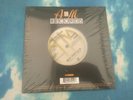SEX PISTOLS - GOD SAVE THE QUEEN PLATINUM SILVER VINYL 7