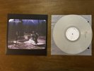 Pinback - This is a Pinback CD (Clear Vinyl LP, RSD 2014, ONLY 2,000 PRESSED)