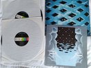 1969 The Who Tommy 2 LP Vinyl Record Album & Lyrics Booklet Decca DXSW 7205