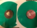 THE CURE 