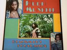 reggae LP Hugh Mundell 