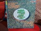 Discos de Vinilo / LP -  Record Album -  Daniel Santos 