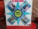 Discos de Vinilo / LP -  Record Album -  